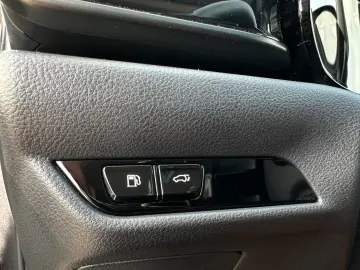 NX 350h Hybrid*LED*Keyless
