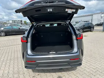 NX 350h Hybrid*LED*Keyless