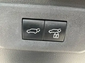 NX 350h Hybrid*LED*Keyless