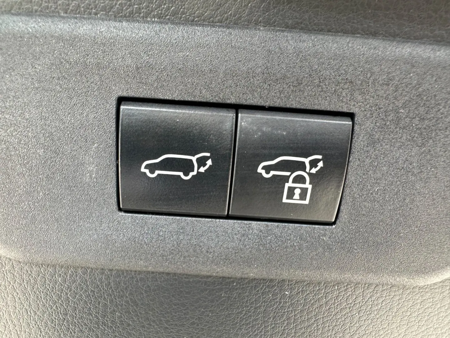 NX 350h Hybrid*LED*Keyless