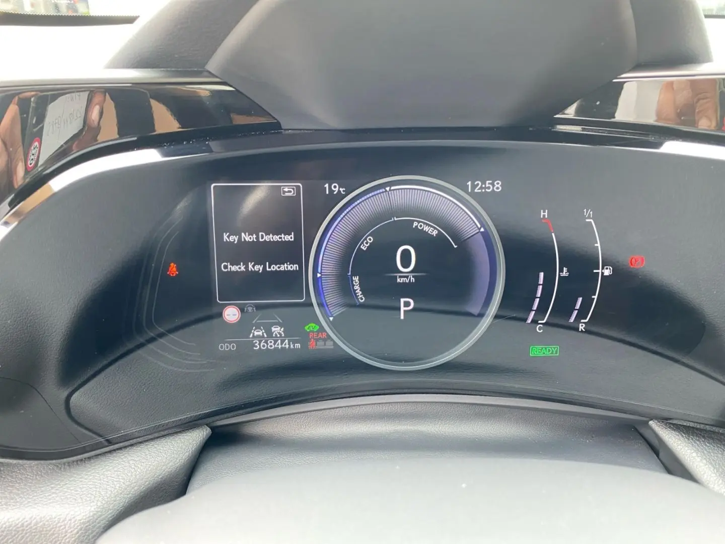 NX 350h Business Line *Bi-LED*360°*Leder*el Heck