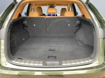NX 350h Business Line *Bi-LED*360°*Leder*el Heck