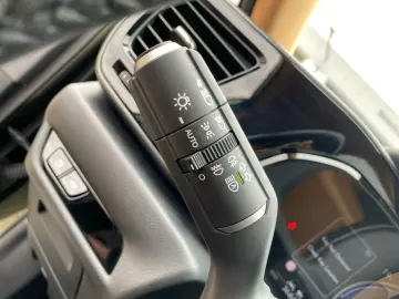 NX 350h Business Line *Bi-LED*360°*Leder*el Heck