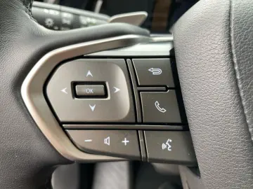 NX 350h Business Line *Bi-LED*360°*Leder*el Heck