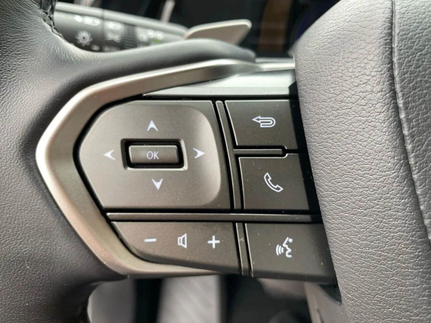 NX 350h Business Line *Bi-LED*360°*Leder*el Heck
