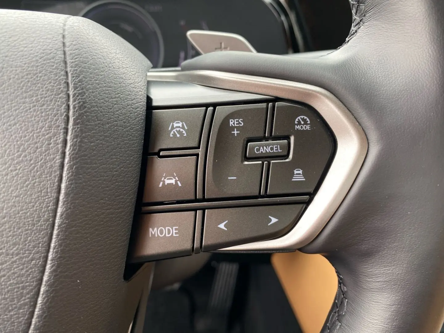NX 350h Business Line *Bi-LED*360°*Leder*el Heck