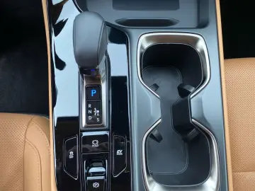 NX 350h Business Line *Bi-LED*360°*Leder*el Heck