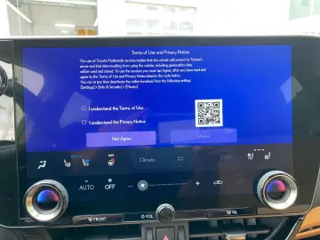 NX 350h Business Line *Bi-LED*360°*Leder*el Heck
