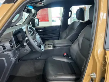 Land Cruiser LC 250 2,8 D-4D AWD Executive 15 Ja
