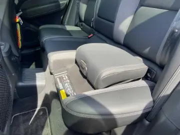XC60 R-Design, T8 AWD Plug-in Hybrid, Voll-LED,