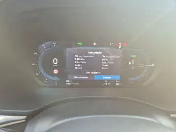 XC60 T8 AWD Recharge Plug-In Hybrid Ultra Dark