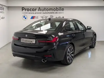 320d xDrive