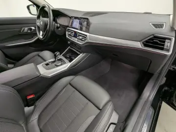 320d xDrive