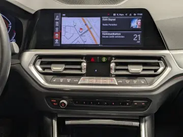 320d xDrive