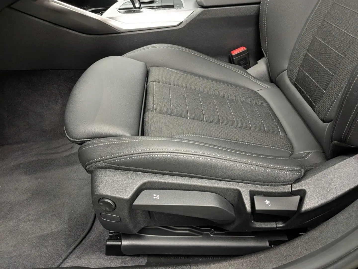 320d xDrive