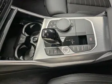 320d xDrive