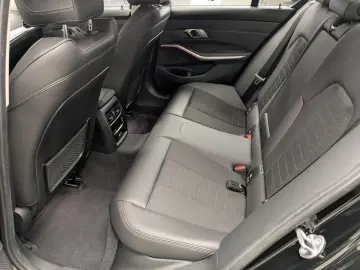 320d xDrive
