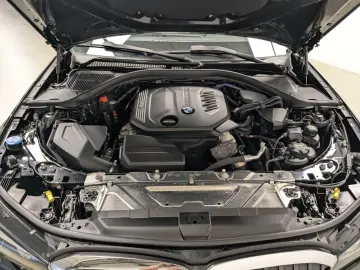 320d xDrive