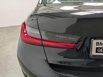 320d xDrive