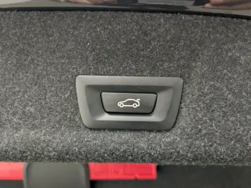 320d xDrive