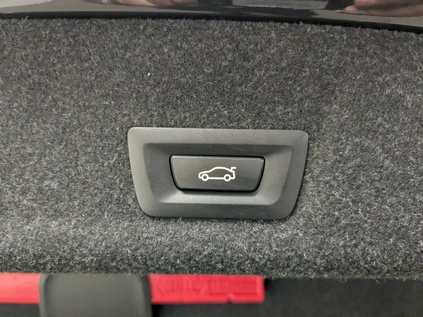 320d xDrive