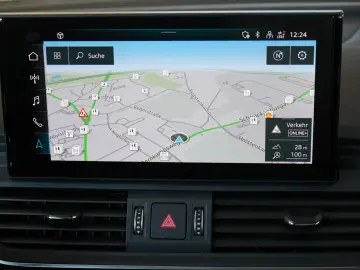 Q5 Sportback S-Line 45 TFSI quattro s-tronic LED