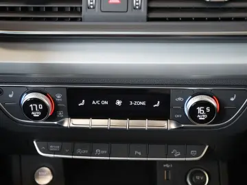 Q5 Sportback S-Line 45 TFSI quattro s-tronic LED