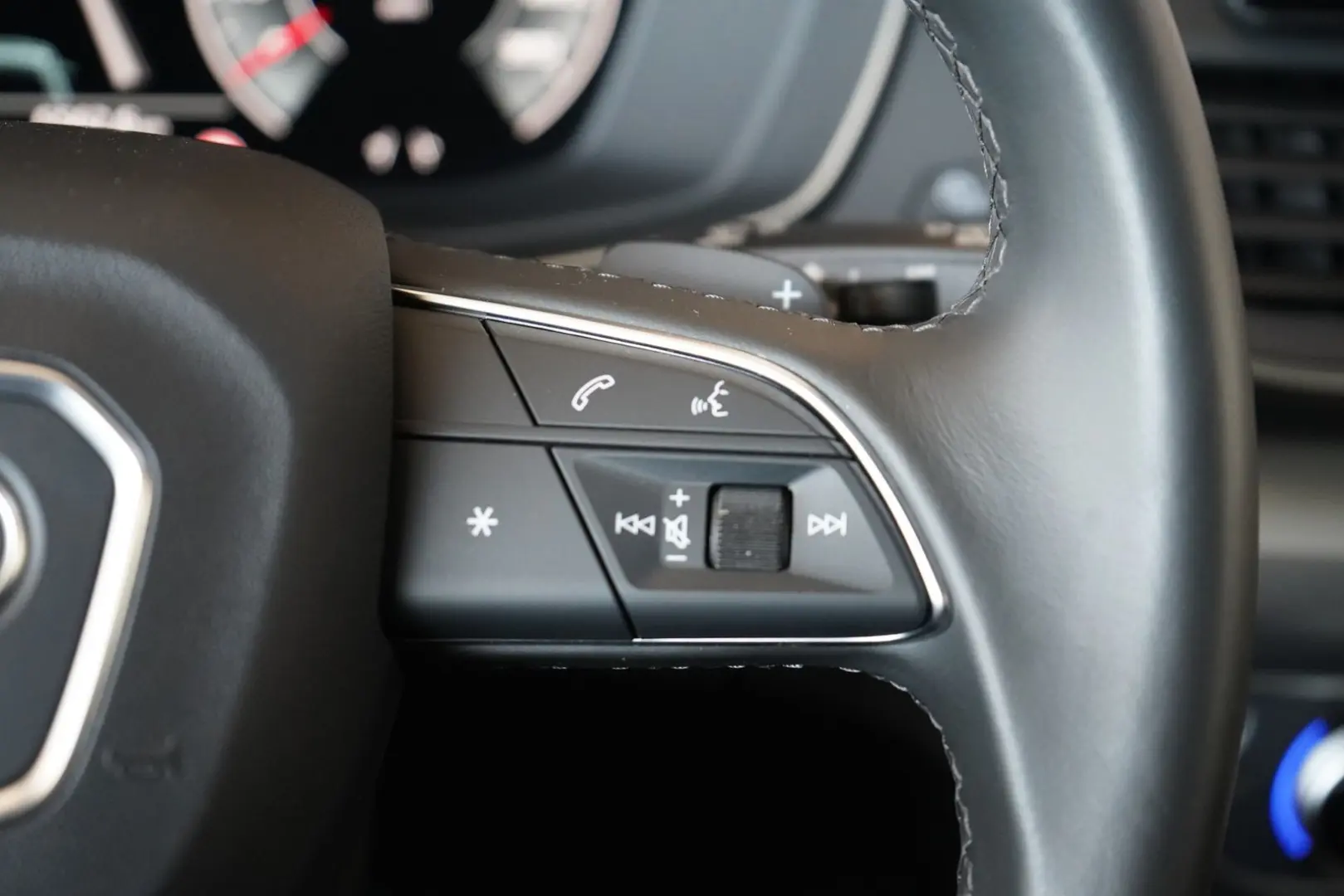 Q5 Sportback S-Line 45 TFSI quattro s-tronic LED
