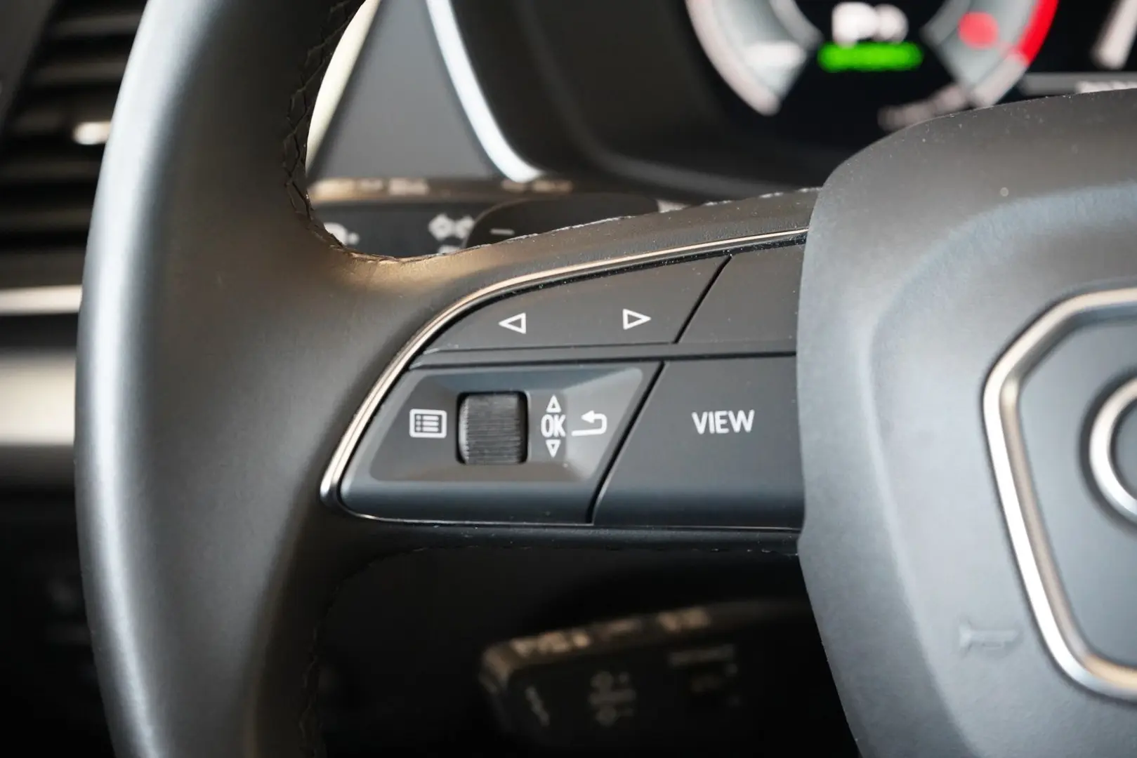 Q5 Sportback S-Line 45 TFSI quattro s-tronic LED