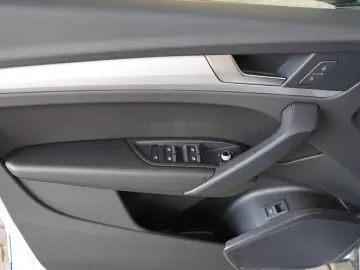 Q5 Sportback S-Line 45 TFSI quattro s-tronic LED