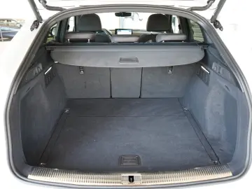 Q5 Sportback S-Line 45 TFSI quattro s-tronic LED
