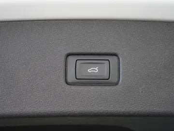 Q5 Sportback S-Line 45 TFSI quattro s-tronic LED