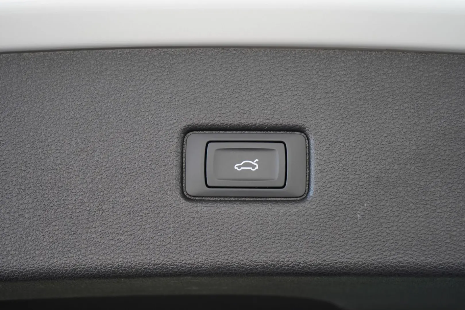 Q5 Sportback S-Line 45 TFSI quattro s-tronic LED