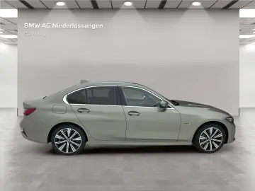 330e xDrive