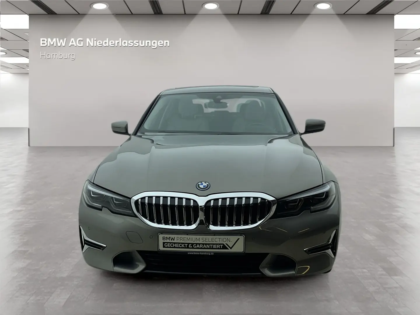 330e xDrive