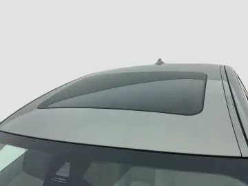 330e xDrive