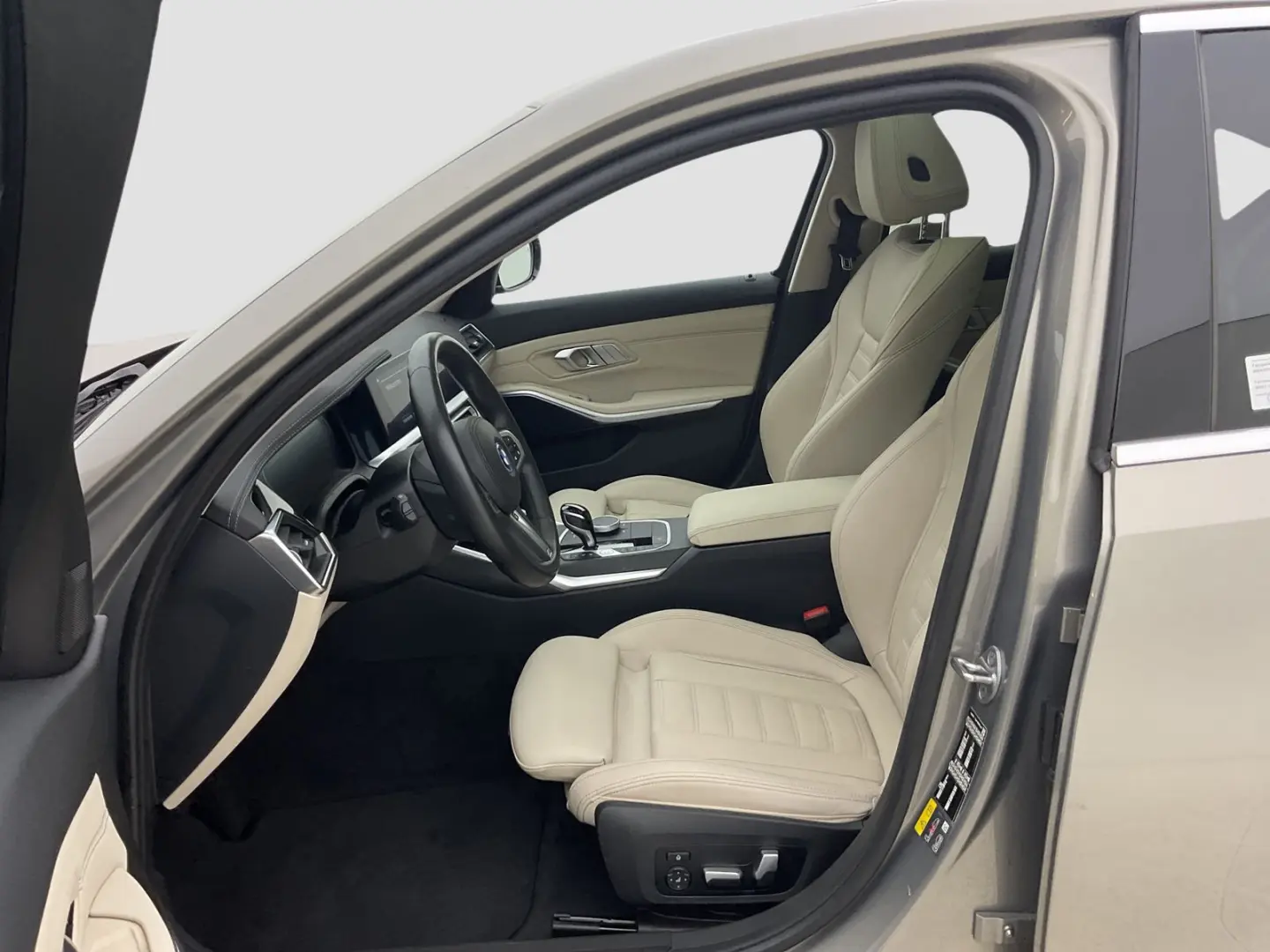 330e xDrive
