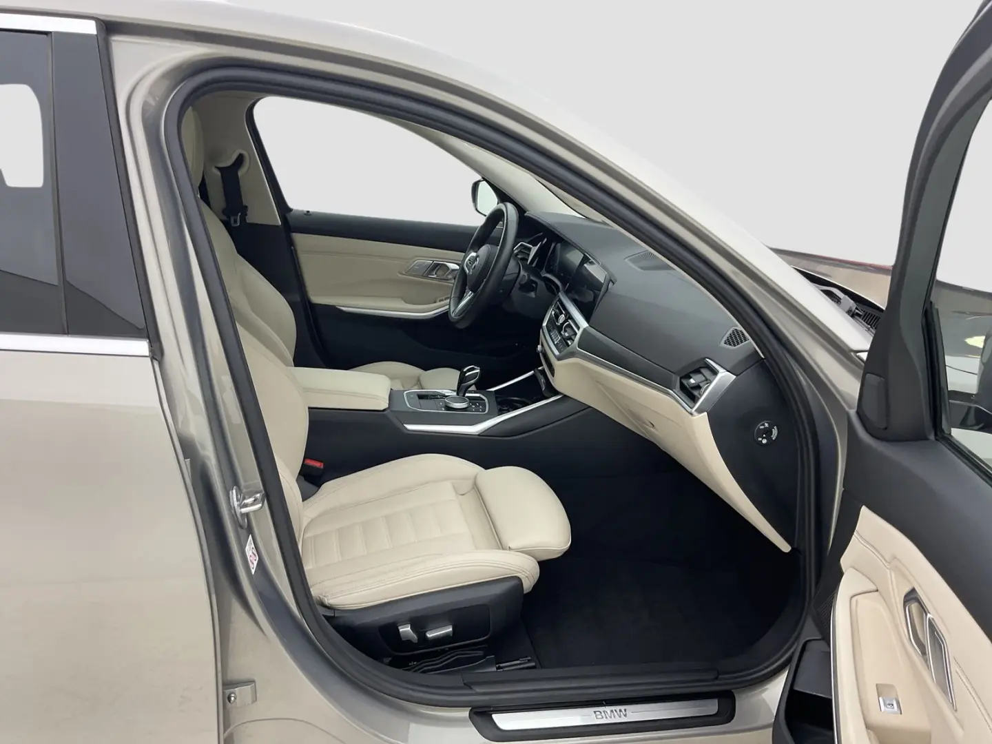 330e xDrive