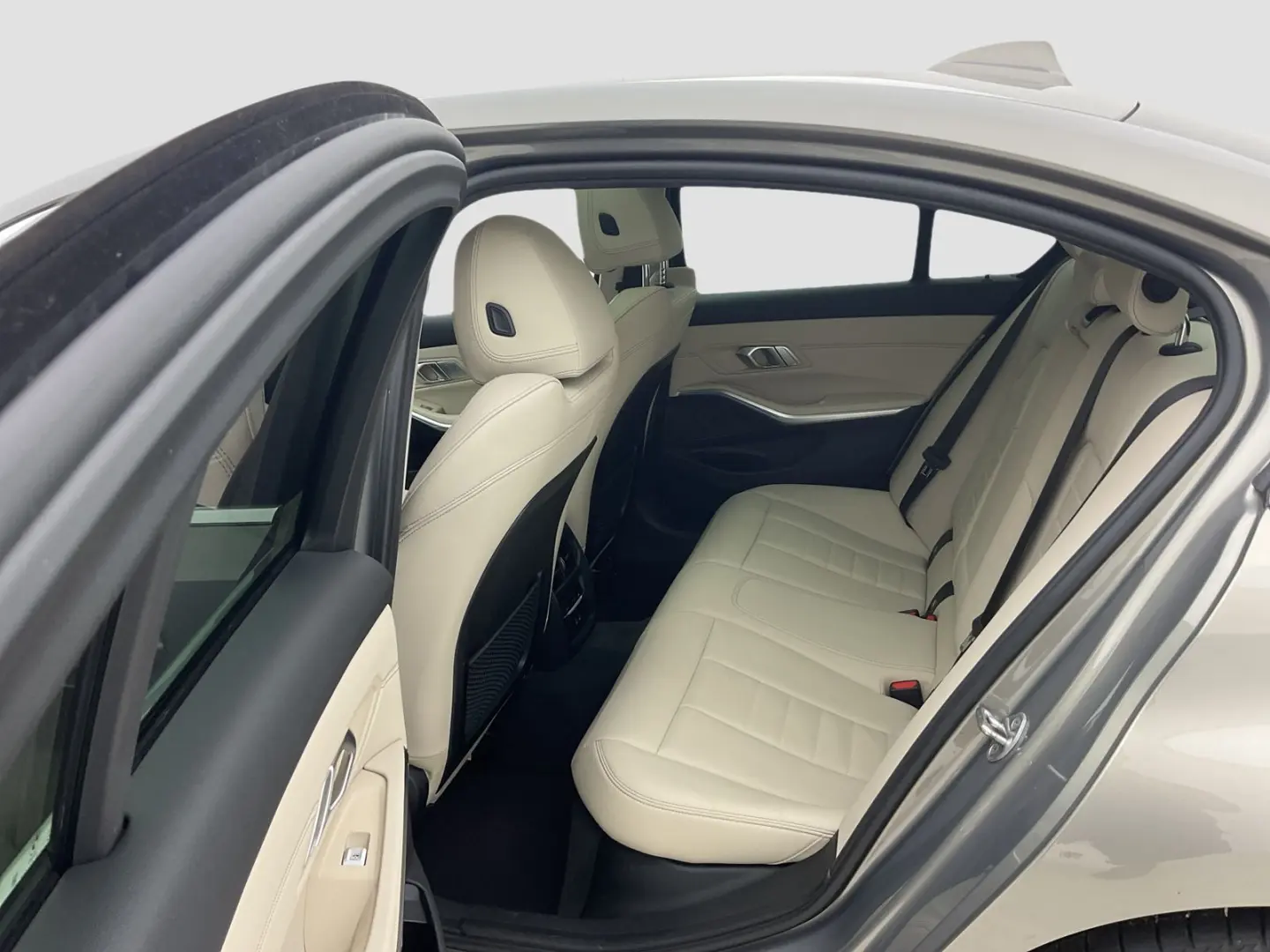 330e xDrive