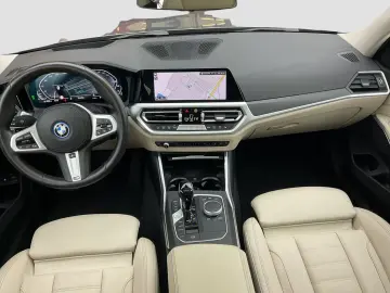 330e xDrive