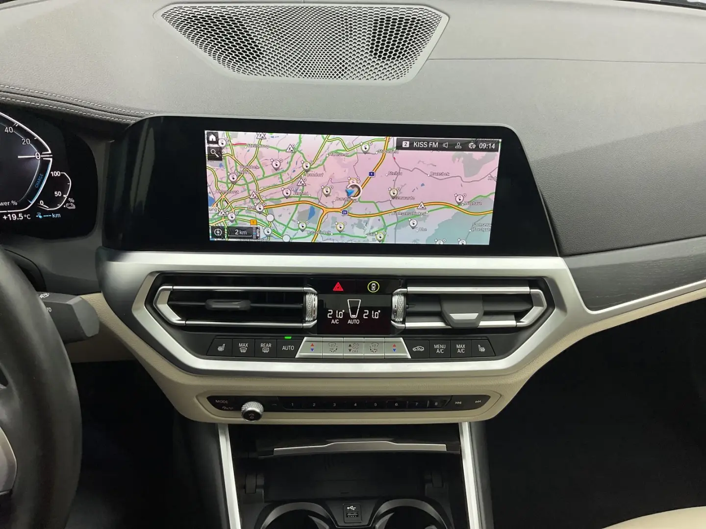 330e xDrive