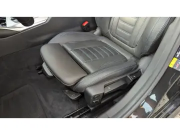 330 e xDrive