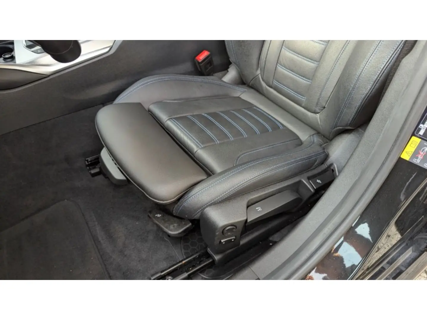 330 e xDrive