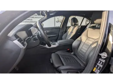 330 e xDrive
