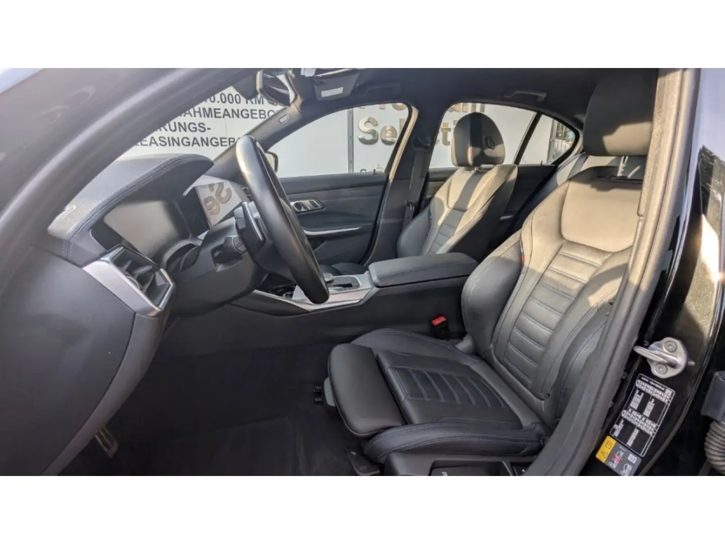 330 e xDrive
