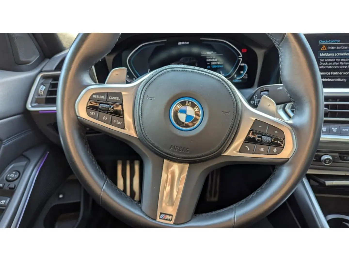 330 e xDrive