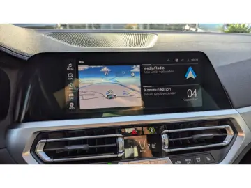 330 e xDrive