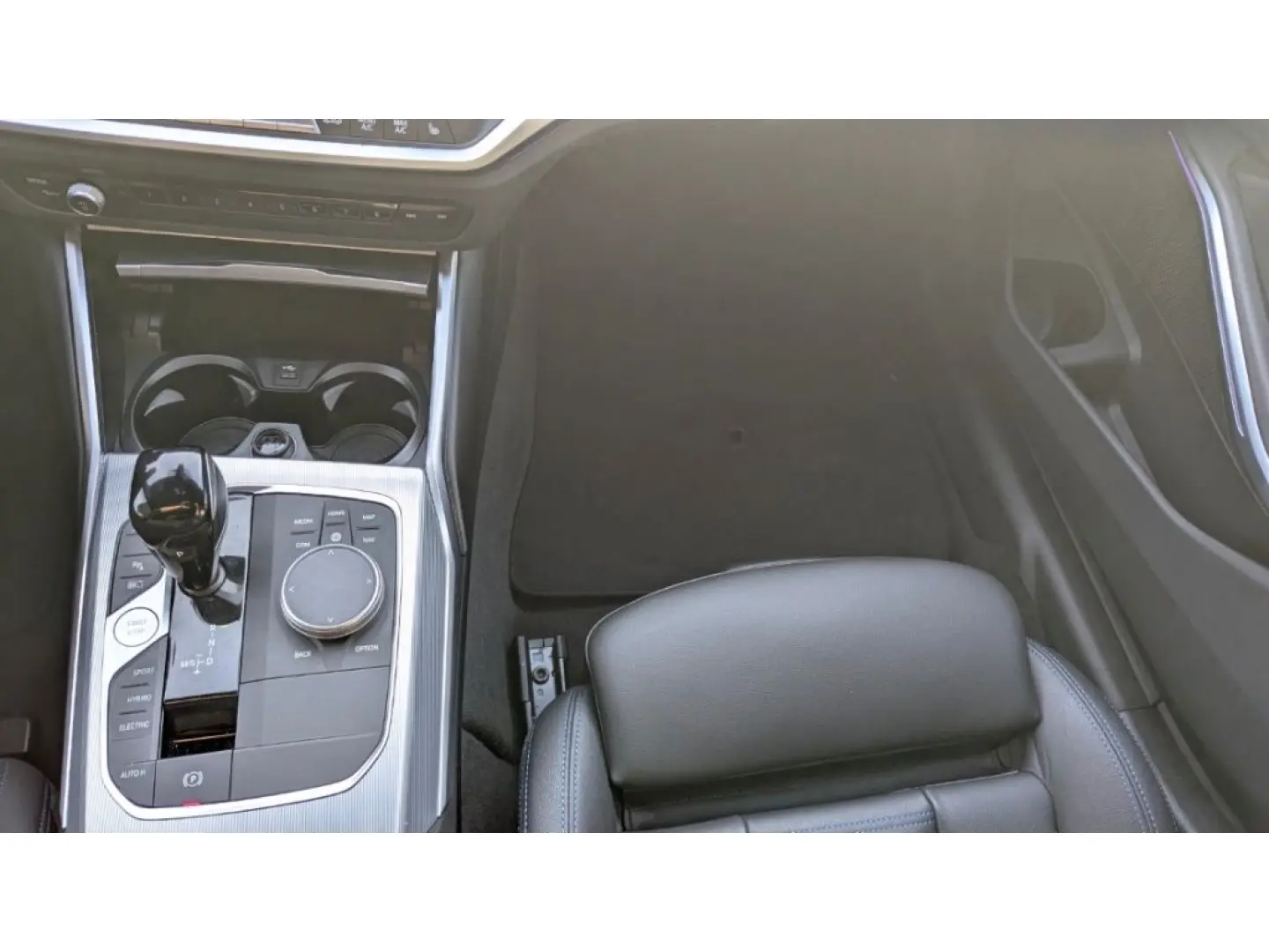 330 e xDrive