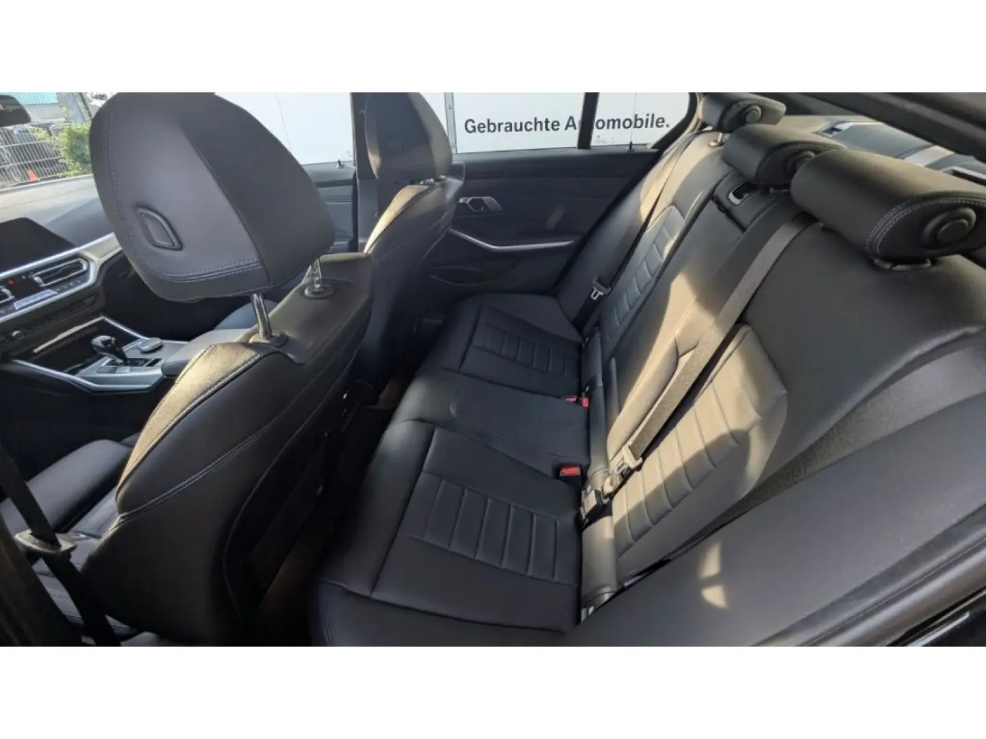 330 e xDrive