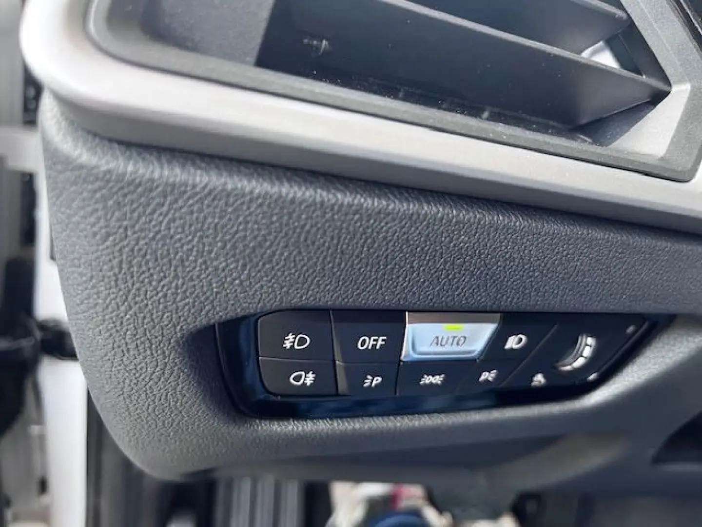 330 d xDrive Advantage